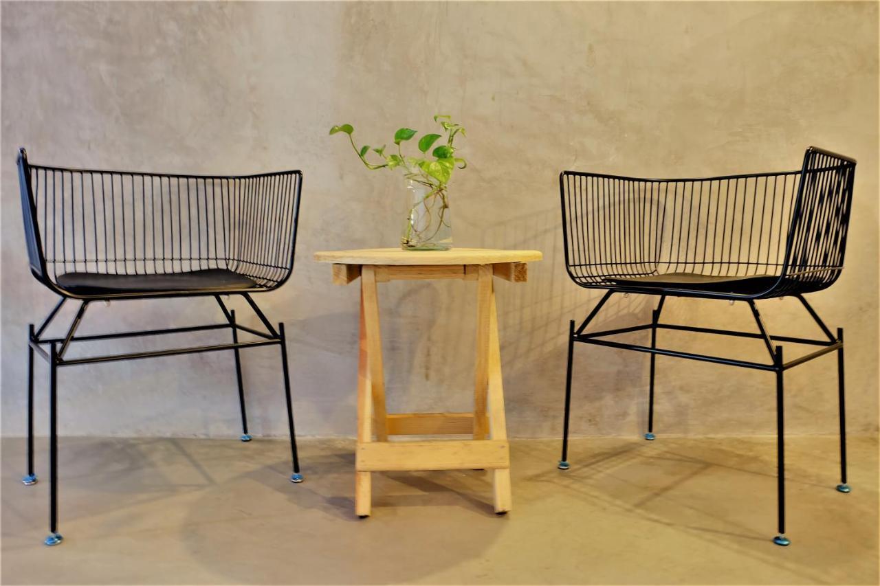 Ixmukane Hotel & Spa San Cristóbal de Las Casas 외부 사진